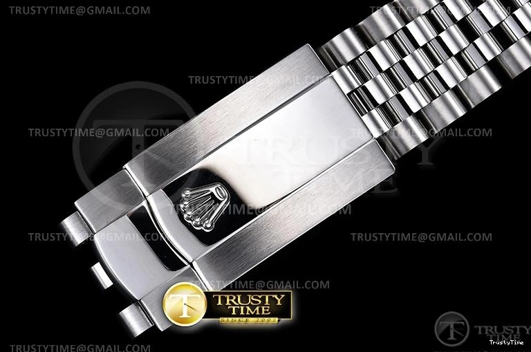 0318 Durable RDJ0359B – DJ 36mm Jub 738